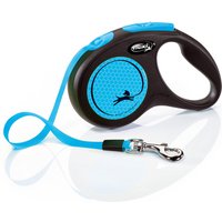 flexi Multi Box - S: up to 15kg (Blue)