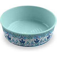 Here Sparky Gibraltar foderskål - Storlek L: 1,9 l, Ø 21,6 cm
