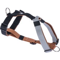 Pettorina Nomad Tales Spirit Multi Ring – Tg …