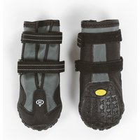 Zapatos Nomad Tales Spirit para perros - M