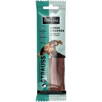 Chewies Cigares pour chien - autriche, baies 75 g