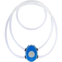 Nomad Tales Spirit USB LED sele - En storlek: max 90 cm bröstomfång