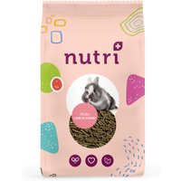 Nutri+ dvärgkanin Sticks - Ekonomipack: 2 x 800 g