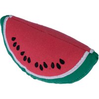 TIAKI vattenmelon med kattmynta - 1 st