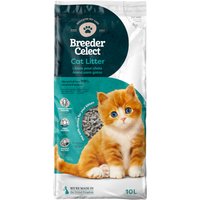 Litière BreederCelect pour chat - 10 L