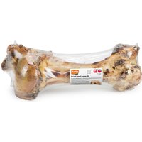 Karlie tuggben XL torkat - ca 30 cm