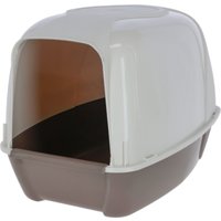 Nido di deposizione per galline Kerbl – L 52 …