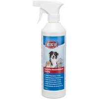 500 ml Trixie DeoDog neutraliseur d’odeur pour chien