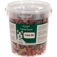 Pet Rewards Training Snacks - 500 g Trainer Mix