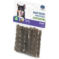 Blue Tree Hemp Sticks Joints bastoncini per cani - 98 g