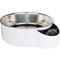 Eyenimal Intelligent Pet Bowl skål XL - 1,8 l