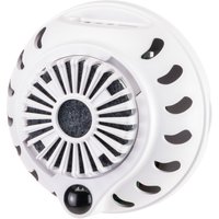 Ferplast elektroniskt luktfilter Genicair - Elektroniskt luktfilter inkl. 1 filter