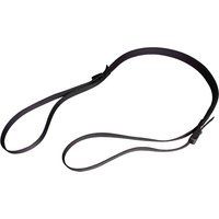 Ferplast transportbu Binny 2 - Tillbehör: passande axelrem