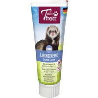 Tubifrett Zalmcrème - 6 x 75 g