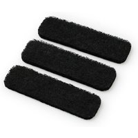 Rotho MyPet BIALA aktivt kolfilter - 3 stycken