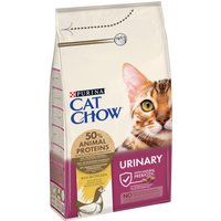 1,5kg PURINA Cat Chow Adult Special Care Urinary Tract Health - Croquettes pour chat
