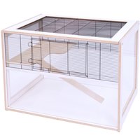 Skyline Lima - Skyline Lima 80: L 80 x B 60 x H 60