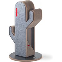 Canadian Cat Company Design klösmöbel kaktus - Storlek L: L 45 x B 45 x H 80 cm