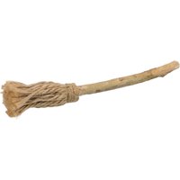 Trixie Matatabi kvast - 1 st