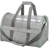 Trixie Sac de transport Dillon 54x33x32cm chien