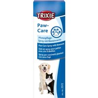 Trixie Paw Care tassvårdsspray - 50 ml
