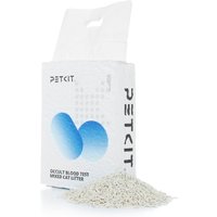 Petkit självrengörande kattlåda Purobot Max Pro - Tillbehör: Occult blodprov blandströ (2,4 kg)