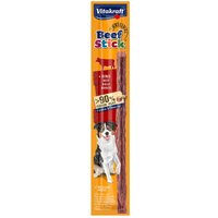 Vitakraft Beef-Stick® 50 x 12 g - Manzo