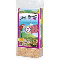Pet's Dream Extra XXL - 15 kg