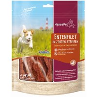 Hansepet Cookies Ankfilé i Strimlor - 200 g