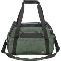 Trixie borsa Madison verde oliva – L 42 x P 19…