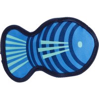 Bark Gioco per cane Aringa - ca. L 26 x P 16,4 x H 6,4 cm