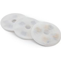 Savic Smart Sensa Fântână de apă Accesorii: Filtru de rezervă (2x3 bucăți)