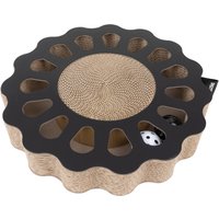 District 70 Sunny Jouet pour chat Ø32x6cm Chat