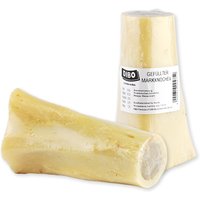 Os à moelle Dibo pour chien - Friandises pour chien