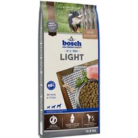 bosch Light - 12,5 kg