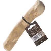 1x200g friandise taille M Bois de caféier Chewies - Friandises pour chien