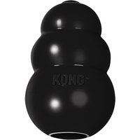 Kong extreme - 3 jouets pour chien