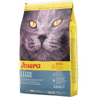 Josera Léger 10 kg