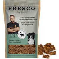 Fresco Martin Rütter Training Bones - Anka (150 g)