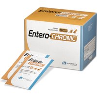 Entero-chronic – Set %: 2 x 60 bustine