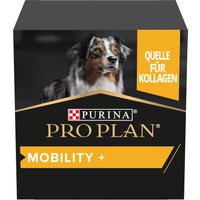 60g PRO PLAN Adult & Senior Mobility+ Supplement poudre - pour chien