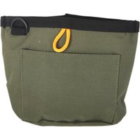 Pochette à friandises avec fermeture aimantée pour chien - Pochette friandises pour chien