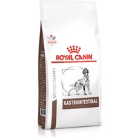 Royal Canin Veterinary Gastrointestinal pour chien - 7,5 kg