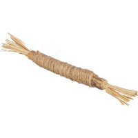 Trixie Matatabi-Stick med fransar - 1 st