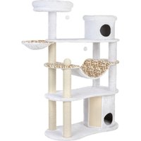 Tiragraffi White Tiger XXL – bianco (2 scatole…