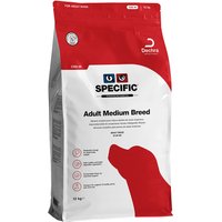 Specific Dog CXD - M Adult Medium Breed pienso para perros - 12 kg