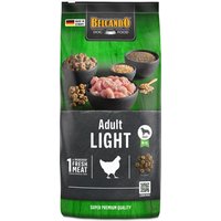 Belcando Adult Light - 12,5 kg
