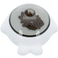 Trixie Snack Popper - 1 Toy