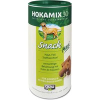 HOKAMIX30 Snack 2 x 800 g