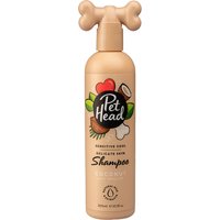 300mL Pet Head Sensitive Soul shampooing pour chien